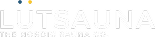 Lutsauna