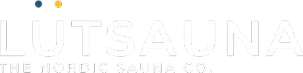 Lütsauna Logo