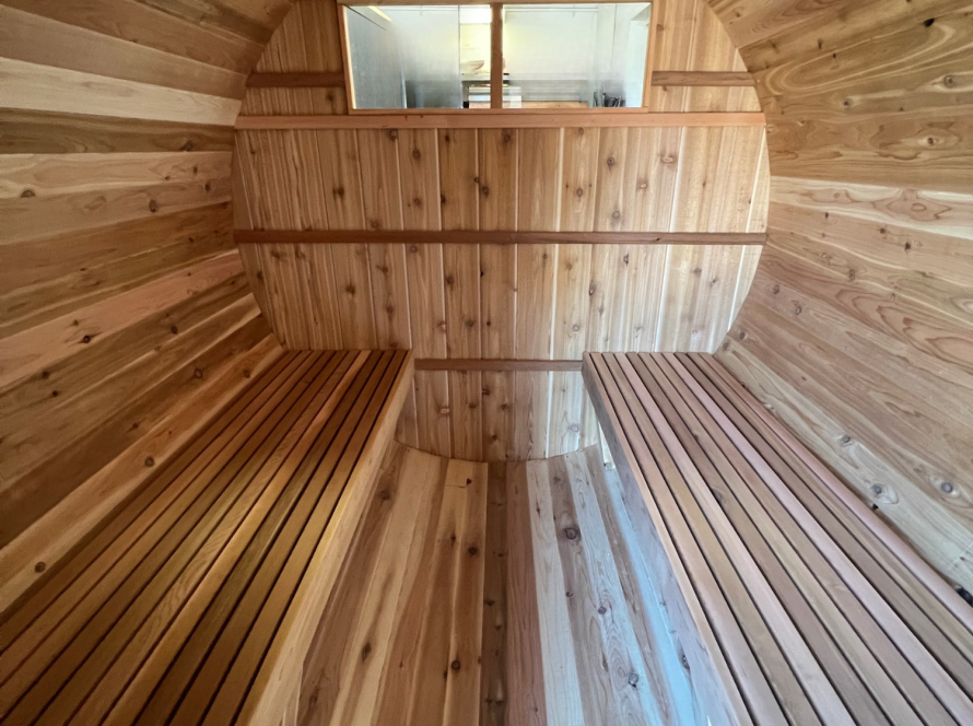 LÜTSAUNA - Image 11